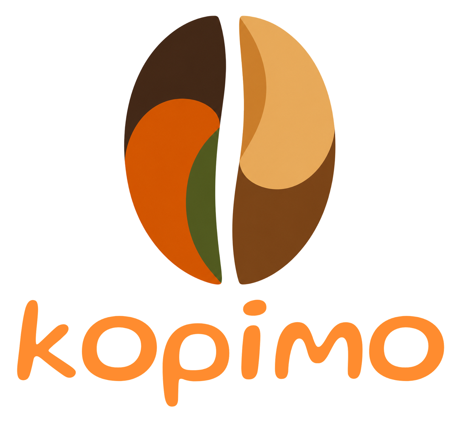 Kopimo