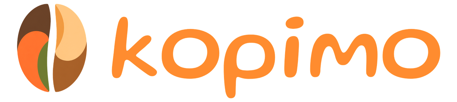 Kopimo